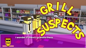 Detectivez Simple Trailer