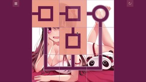 Hentai NetWalk - Commercial License screenshot thumbnail video