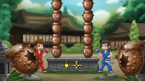 UNI screenshot thumbnail video