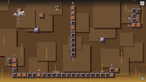 Mr Husky screenshot thumbnail video