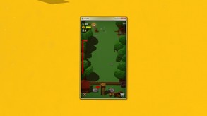 Pix Tower screenshot thumbnail video