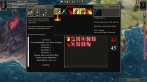 Heretic Operative screenshot thumbnail video