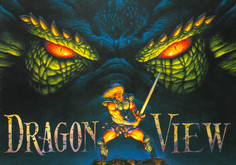 Dragonview screenshot thumbnail video