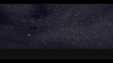 General / Cinematic | Mission Critical Trailer - Official