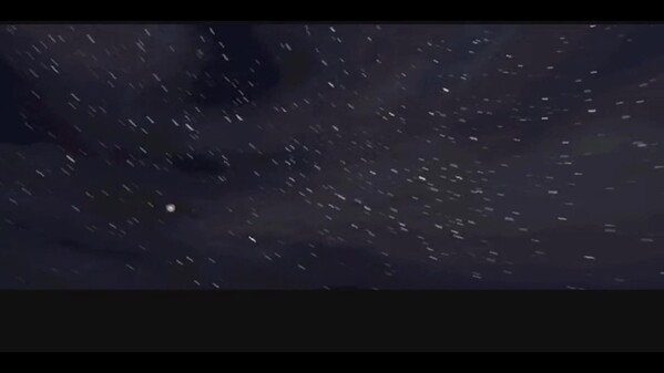 Mission Critical screenshot thumbnail video