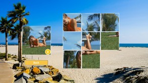 HotPuzzle:Video screenshot thumbnail video