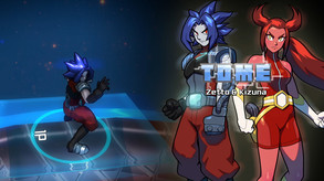 Combat Core screenshot thumbnail video