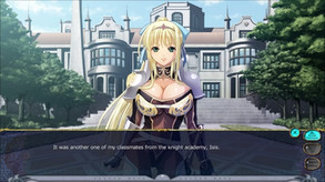 gameplay