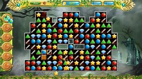 The Voice from Heaven screenshot thumbnail video