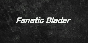 FanaticBlader_Trailer