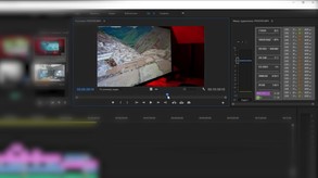 FPS Monitor – hardware in-game & desktop overlays screenshot thumbnail video