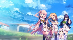 Opening Movie