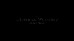 Dark Devotion – Dark Devotion Boss Trailer
