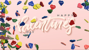 Raffle Blast screenshot thumbnail video