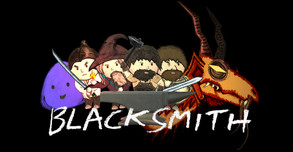 Blacksmith screenshot thumbnail video