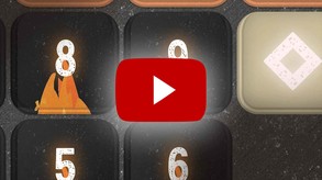 The Devil's Calculator screenshot thumbnail video