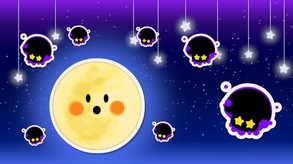 miKaぴょん Gameplay Video