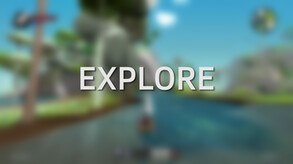 Project Hedra screenshot thumbnail video