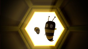 Baby Bee screenshot thumbnail video