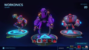 Guide to Playing Offense