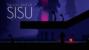 Release Trailer - No Age Rating