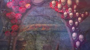 Maestro: Dark Talent Collector's Edition screenshot thumbnail video