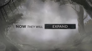 Warhammer 40,000: Gladius - Tyranids screenshot thumbnail video