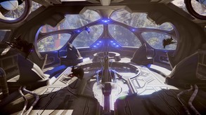 Lightstep Chronicles screenshot thumbnail video