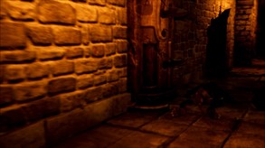 In Darkness screenshot thumbnail video