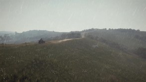 theHunter: Call of the Wild - Parque Fernando screenshot thumbnail video