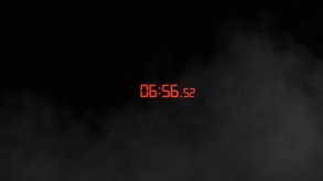 Crisis VRigade screenshot thumbnail video