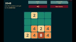 oldbI tyt ? screenshot thumbnail video