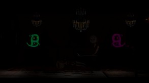 Drosoph Hotel screenshot thumbnail video