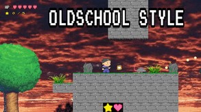 Game Trailer