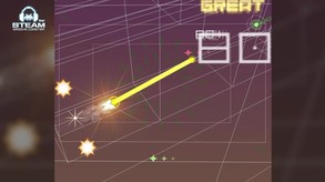 Groove Coaster - Lost Colors screenshot thumbnail video