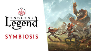ENDLESS Legend - Symbiosis screenshot thumbnail video
