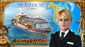 cruiseTrailer