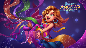 Trailer - EN