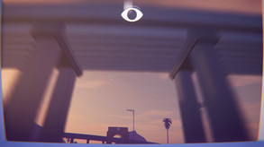 Overpass screenshot thumbnail video