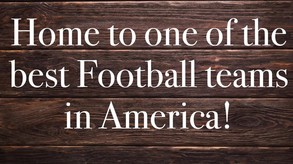 King of Texas screenshot thumbnail video