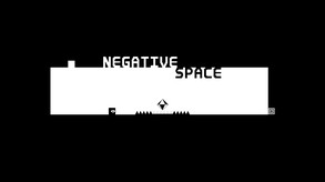 Negative_Space Trailer
