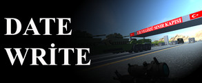 Date Write Coming Soon Trailer
