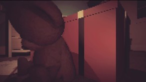 Bedtime Blues screenshot thumbnail video