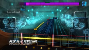 Variety Song Pack XX video thumbnail for Rocksmith® 2014 Edition – Remastered – Variety Song Pack XX