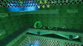 Steam Full Release Trailer