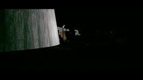 NO-GO - Official Trailer