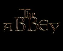 The Abbey - Director's cut screenshot thumbnail video
