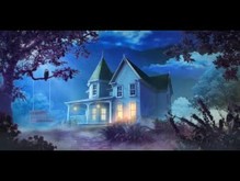 Myths of the World: Black Rose Collector's Edition screenshot thumbnail video