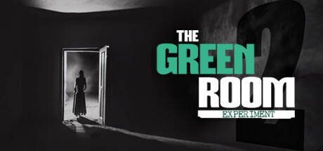 The Green Room Experiment (Episode 2) Cheat Engine/CT