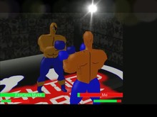 FightingSpreeTrailer3